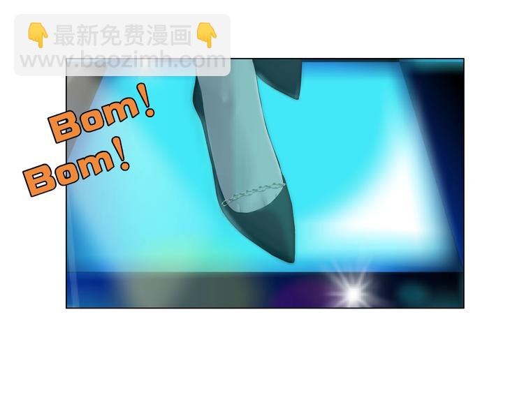 第 69 页