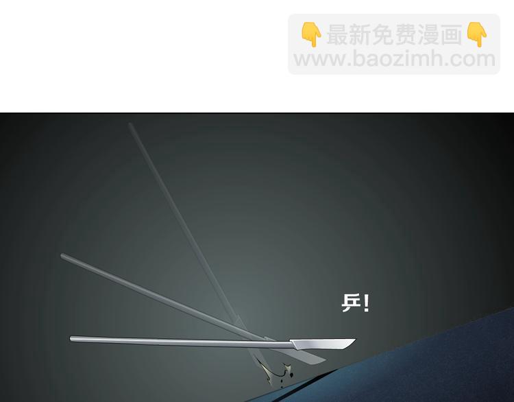 第 77 页