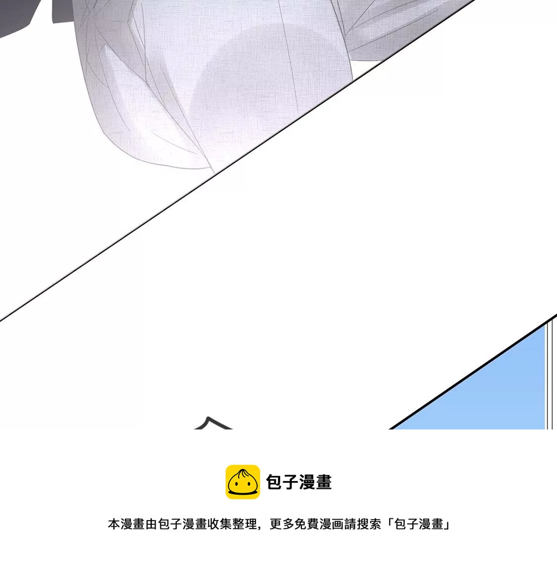 第 129 页
