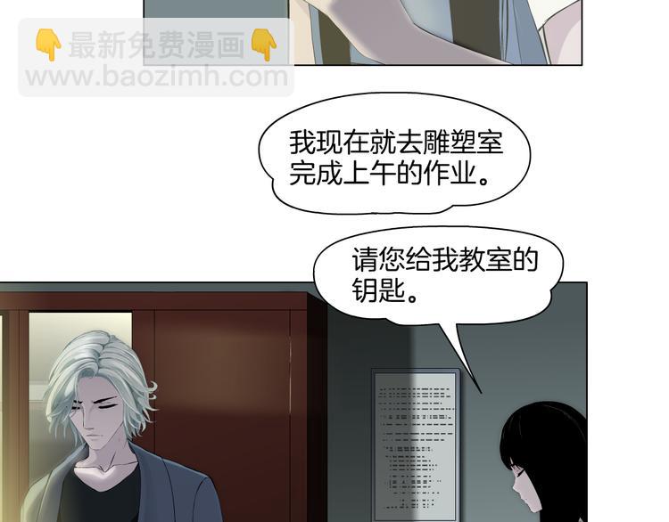 第 80 页