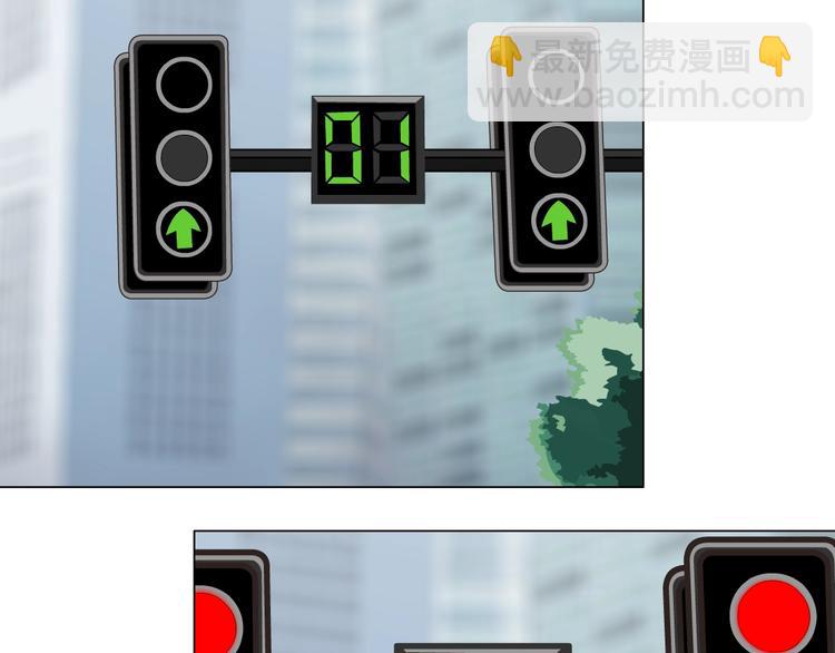 第 70 页