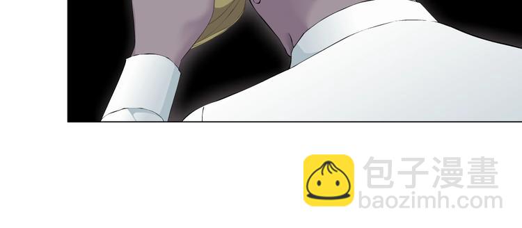 第 84 页