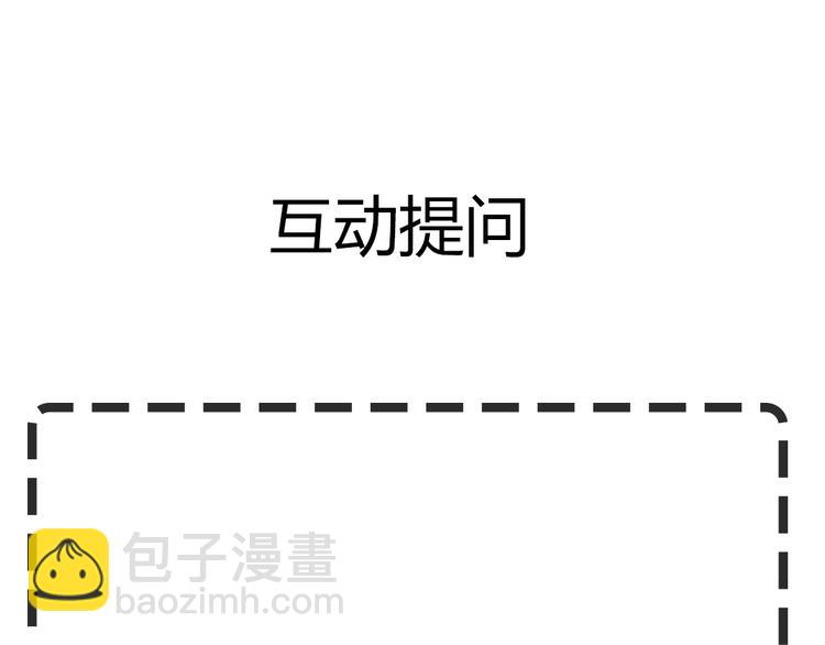 第 124 页