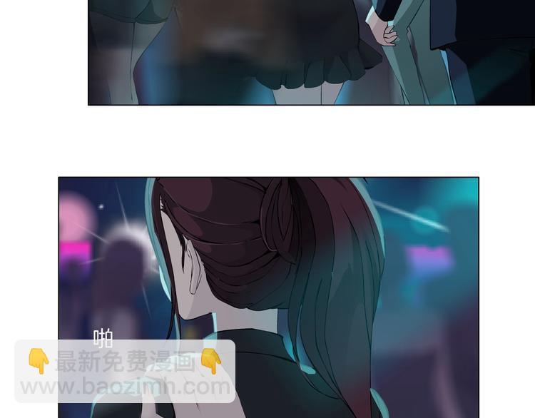 第 54 页