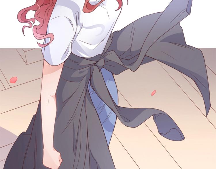第 98 页