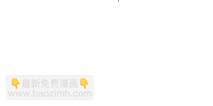 第 107 页