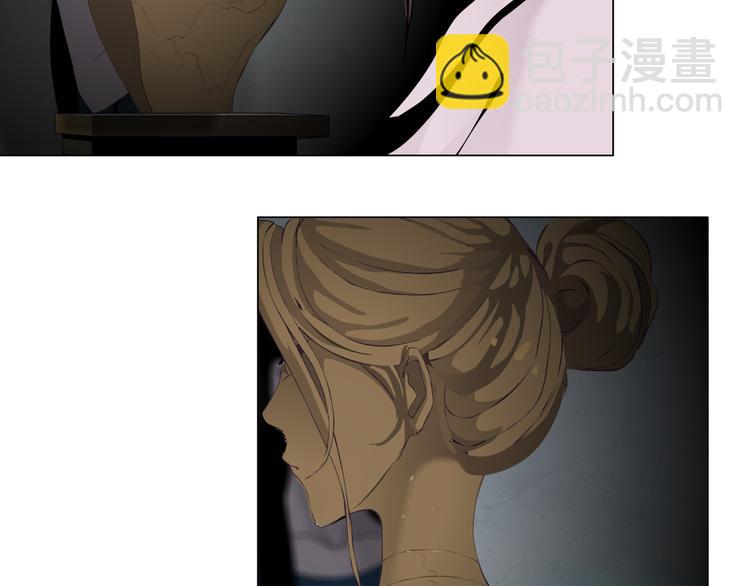 第 86 页