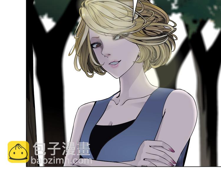 第 89 页