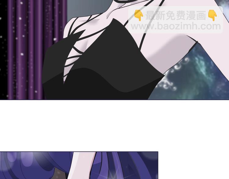第 86 页