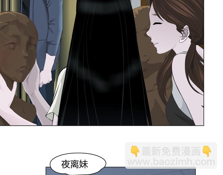 第 88 页