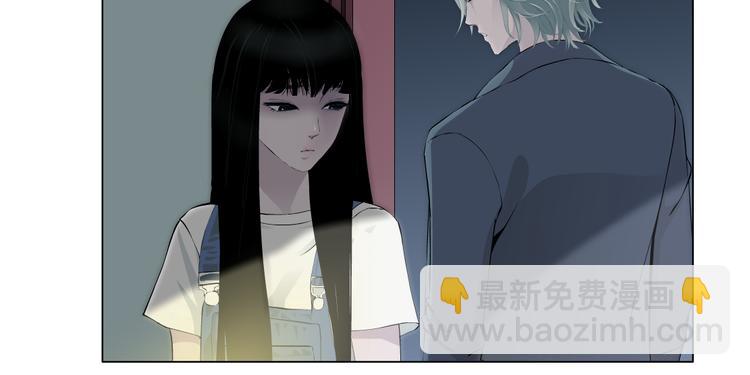 第 82 页