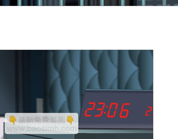 第 68 页