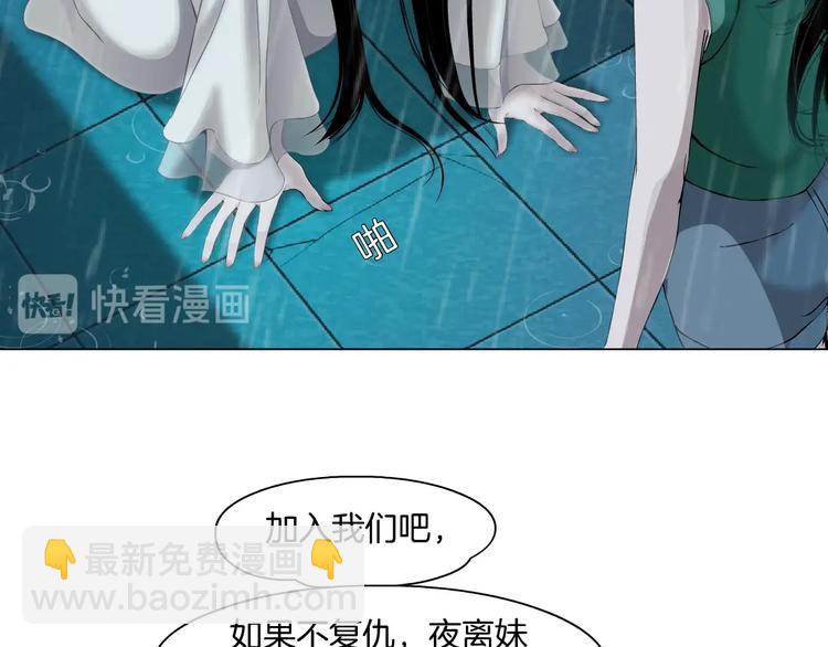 第 84 页