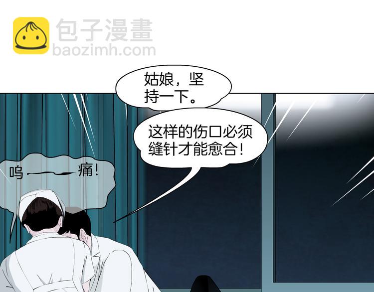 第 69 页