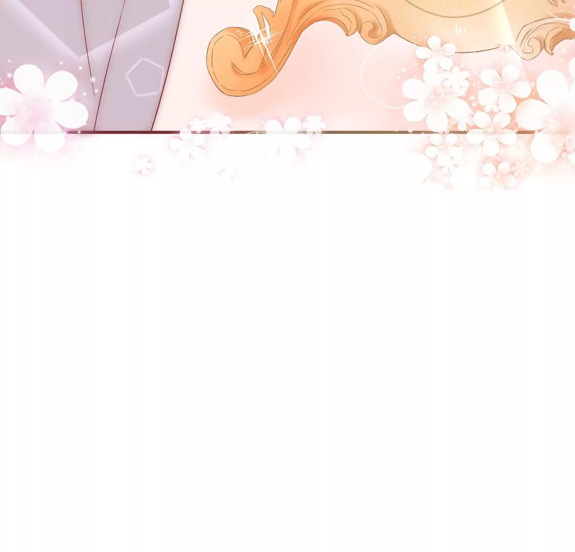 第 226 页