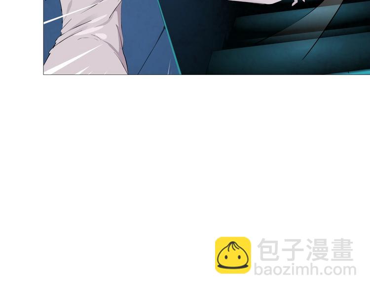 第 88 页