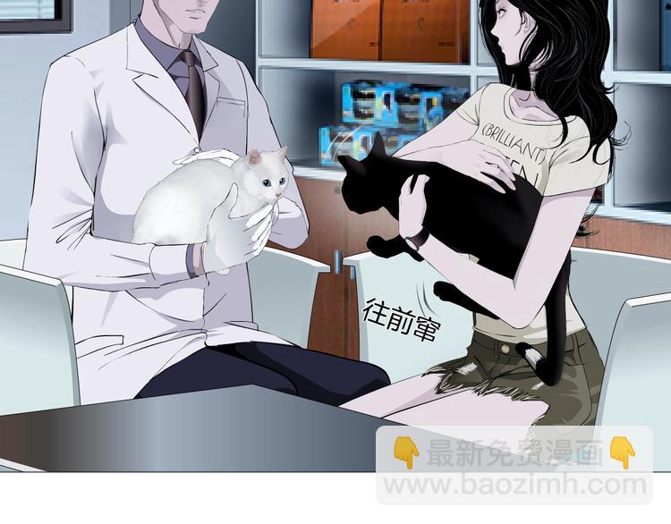 第 62 页