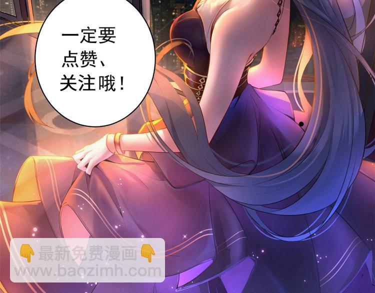 第 120 页