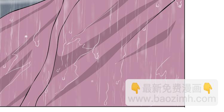 第 116 页