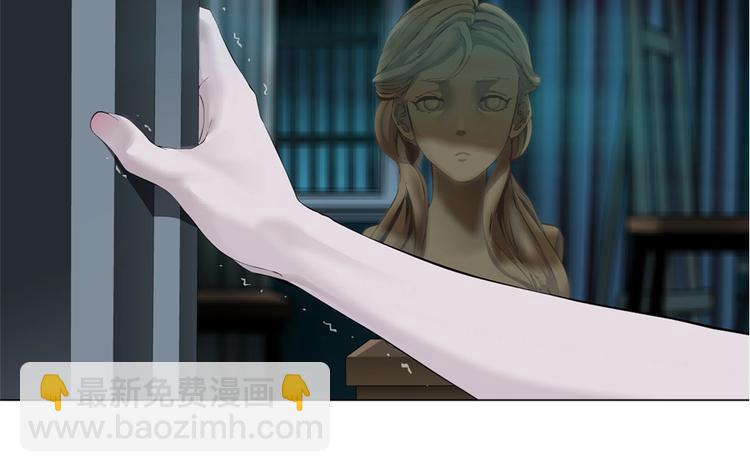 第 84 页