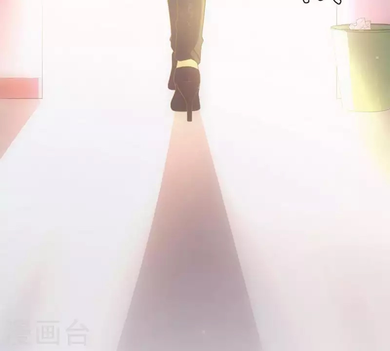 第 55 页