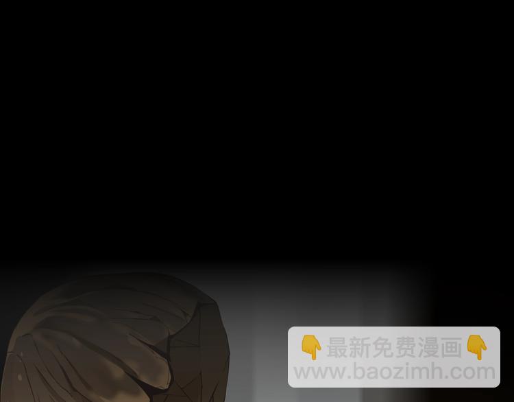 第 102 页