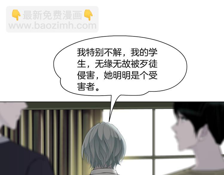 第 77 页