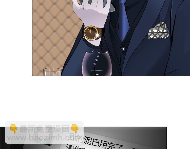 第 115 页
