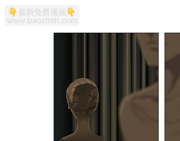 第 117 页