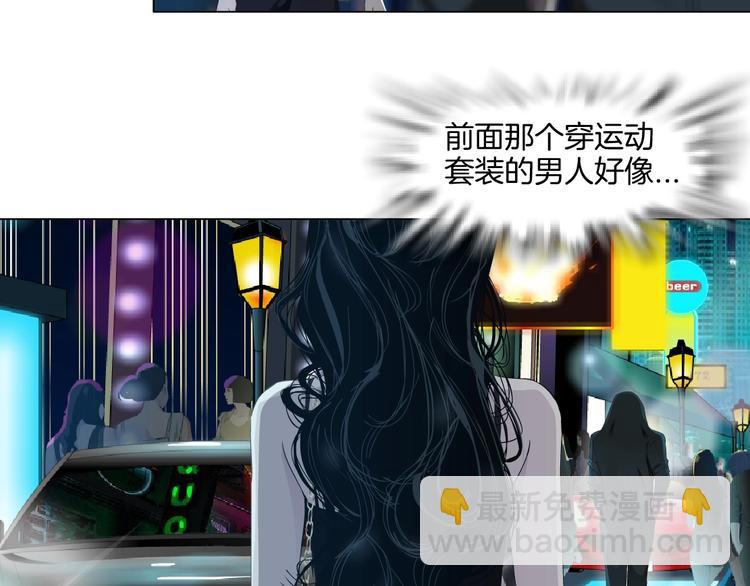 第 60 页