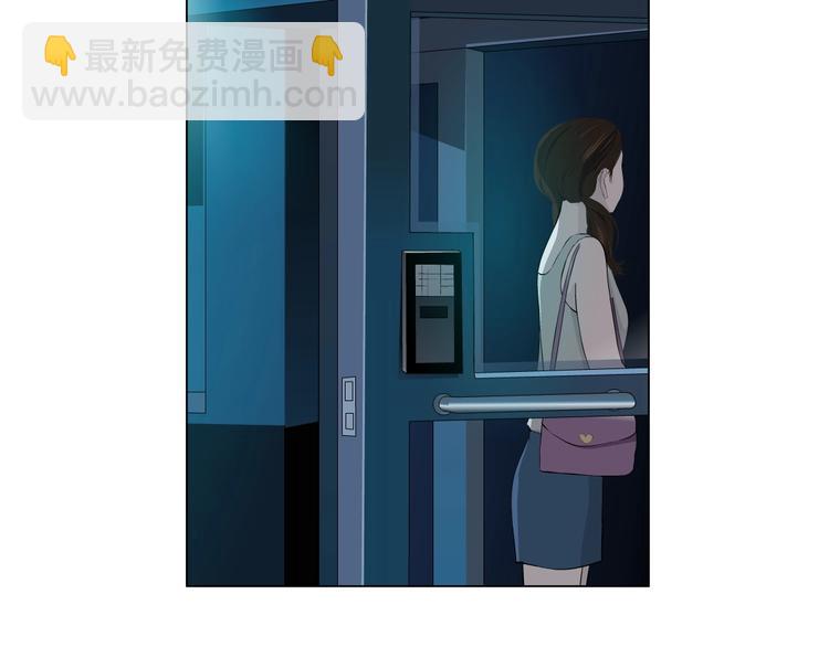 第 97 页