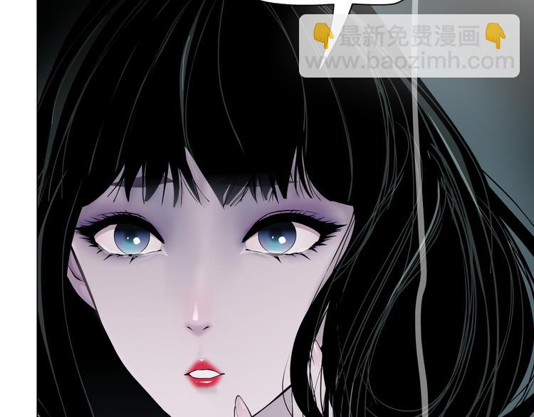 第 103 页