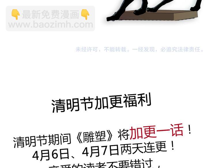第 122 页
