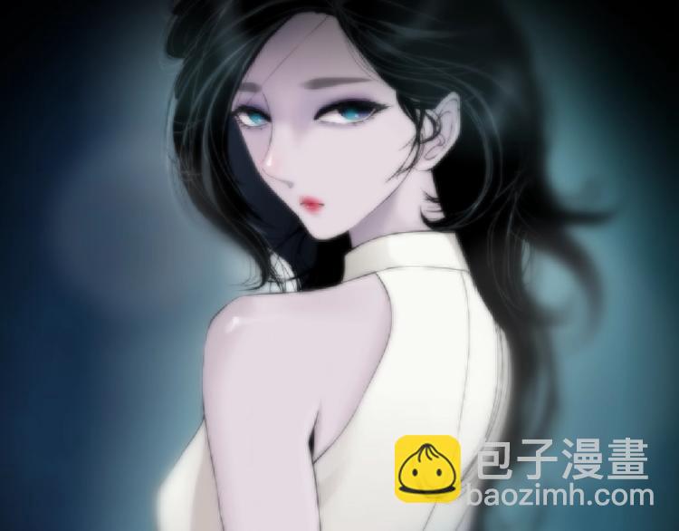 第 106 页