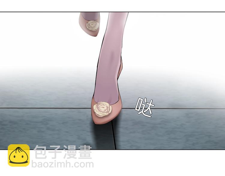 第 81 页