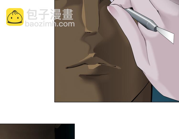 第 87 页