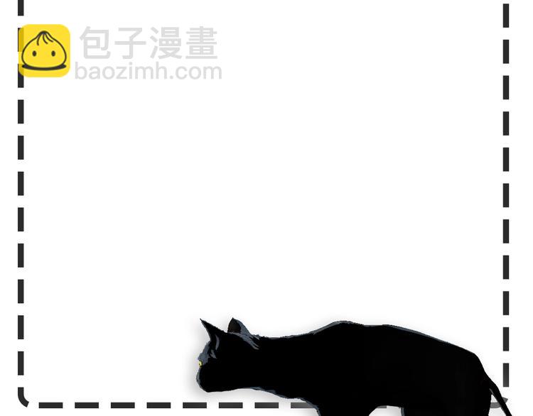 第 135 页