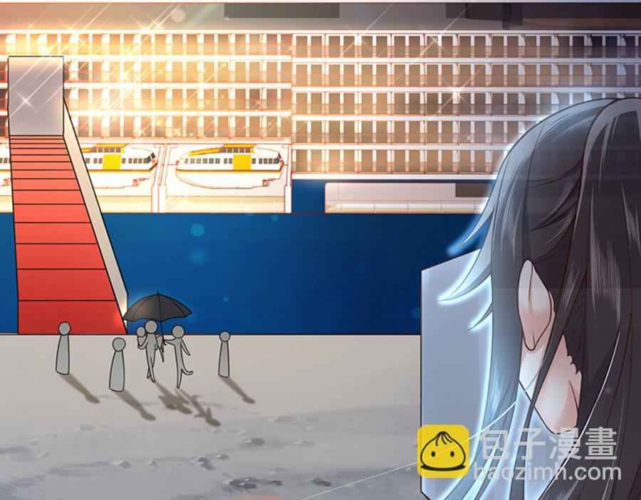 第 139 页