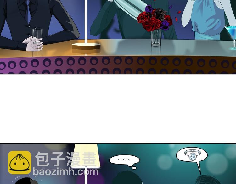 第 101 页