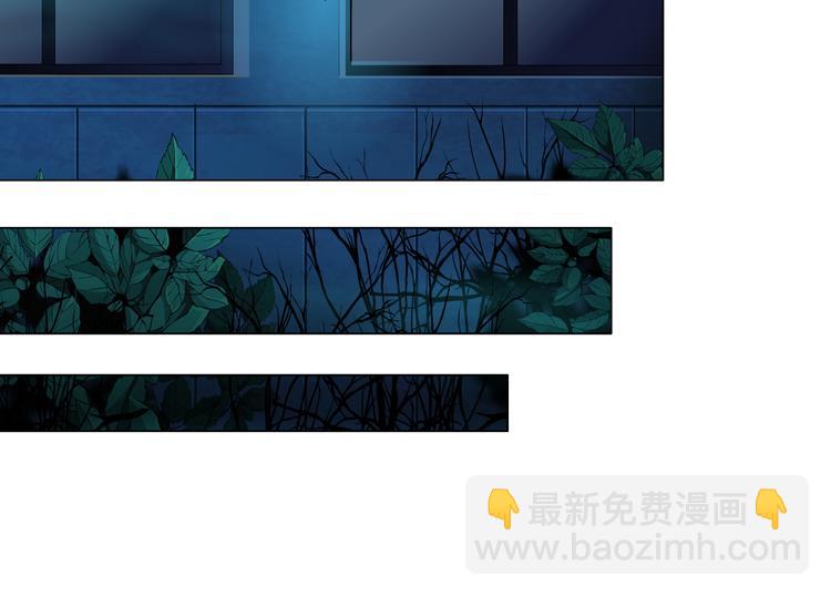 第 106 页