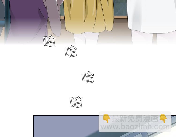 第 83 页