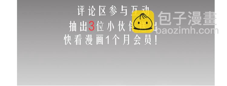 第 125 页