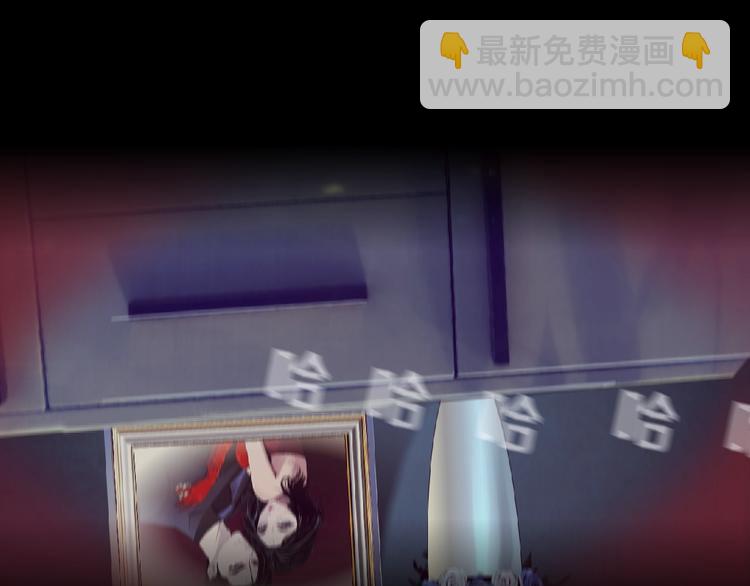 第 85 页