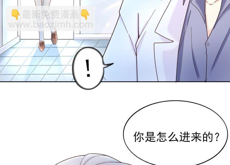 第 55 页