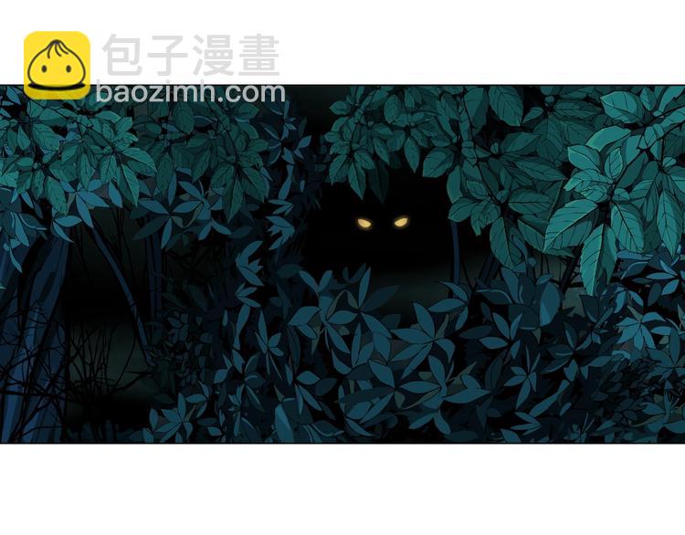 第 89 页