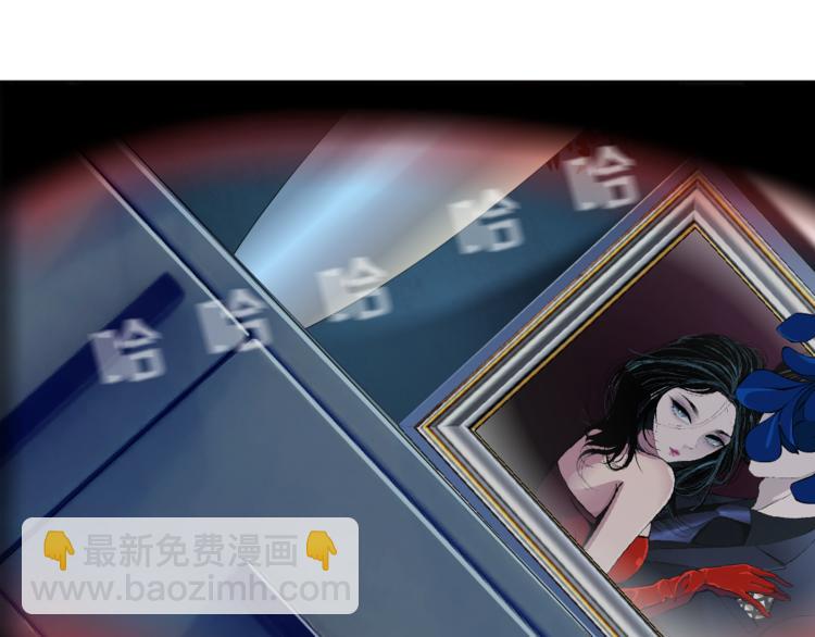 第 65 页