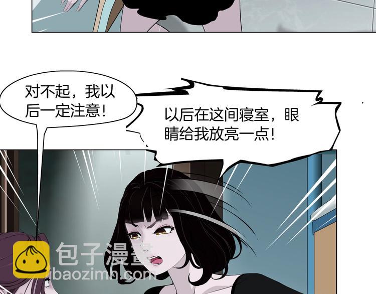 第 61 页