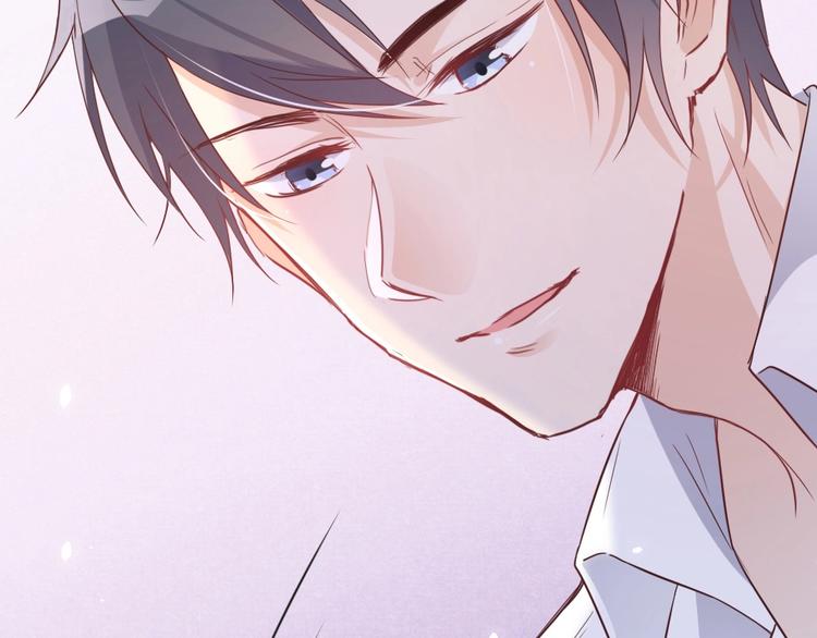 第 108 页