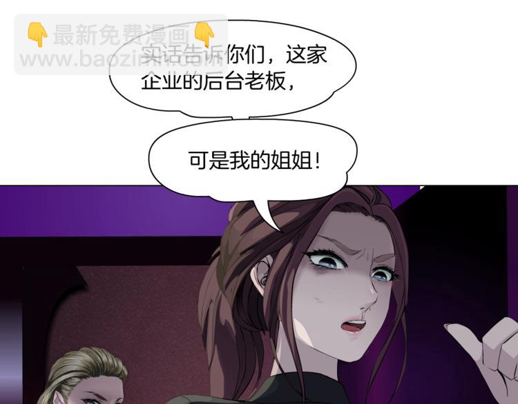 第 68 页