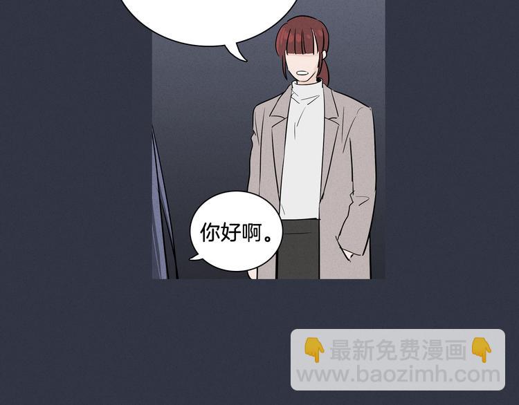 第 124 页